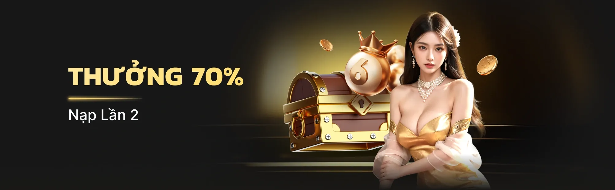 Các chương trình khuyến mãi và mã thưởng 98bet code