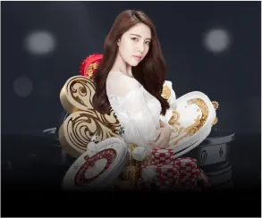 Truy cập trang chủ 98bet và tìm nút đăng ký