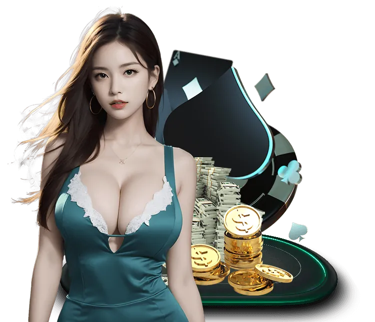 Đa dạng các môn thể thao và kèo cược