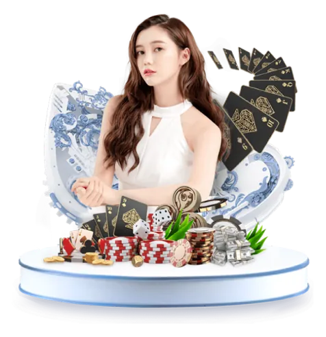 Hình ảnh minh họa quy tắc trò chơi công bằng tại 98bet code