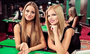 Hoàn tất đăng ký và xác minh tài khoản 98bet