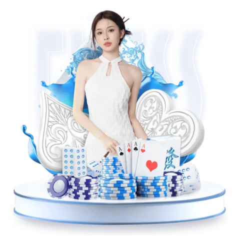 Tiền thưởng và Khuyến mãi VIP