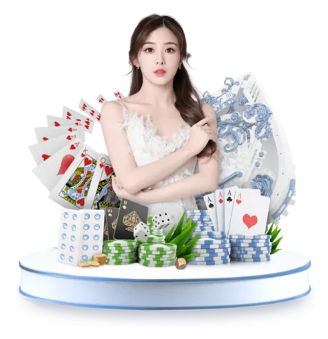 Quản lý tài khoản cá nhân VIP
